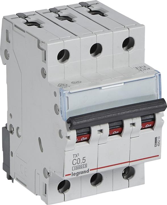 Produktbild Legrand 404213