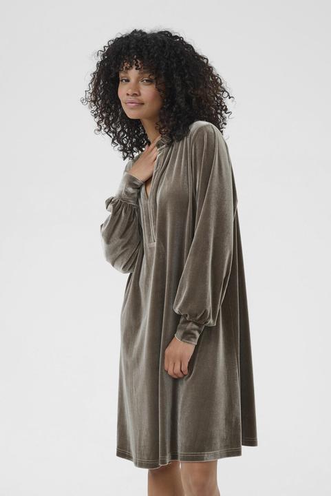 Produktbild Kaffe Kelly (L)