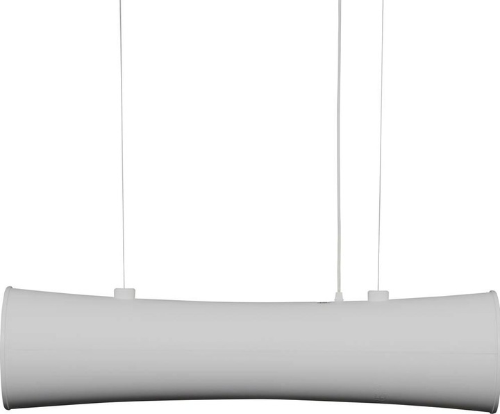 Productafbeelding EMZ UVCARE®midi desinfectieapparaat/luchtreiniger (60 m²)