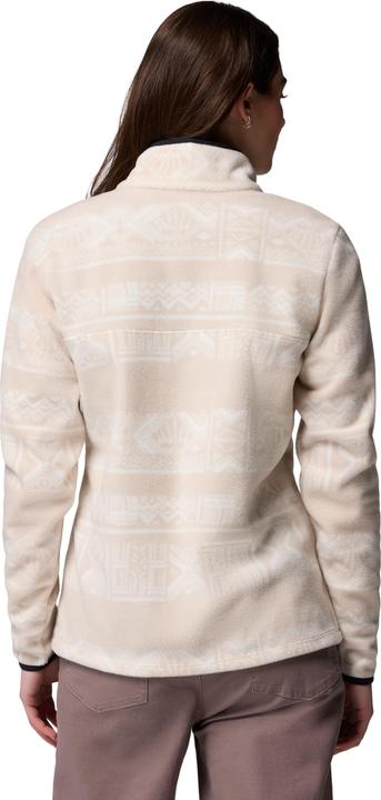 Produktbild Columbia Benton Springs™ Printed 1/2 Snap (S)