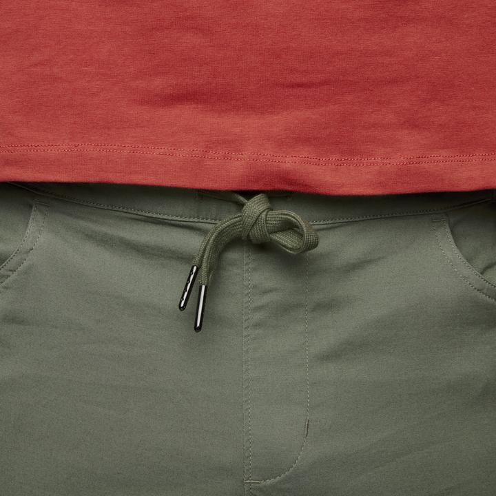 Produktbild Black Diamond Notion Hose (XL)