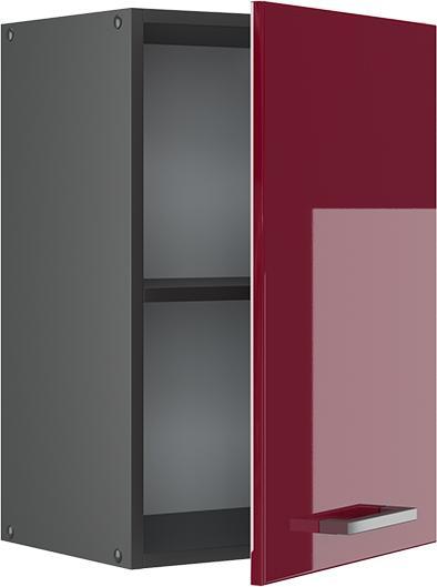 Vicco Hängeschrank R-Line
