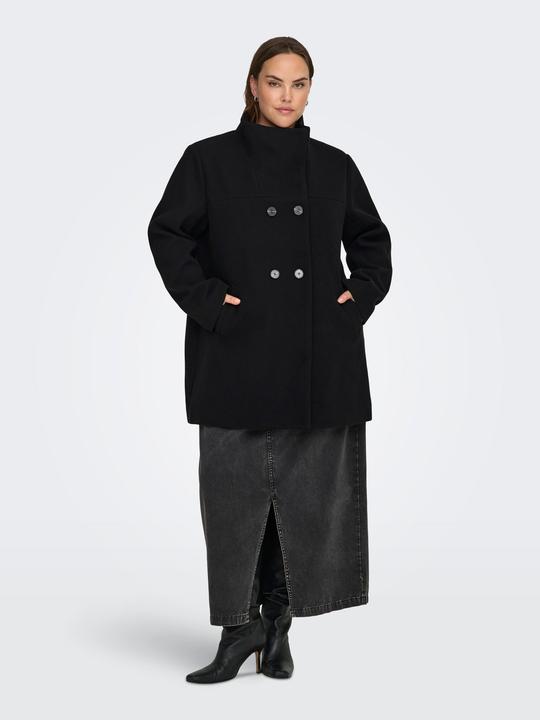 Immagine prodotto Only CARBLAKE Mantel Mantel