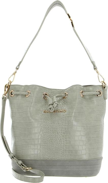Immagine prodotto Valentino Fire Re Bucket Bag