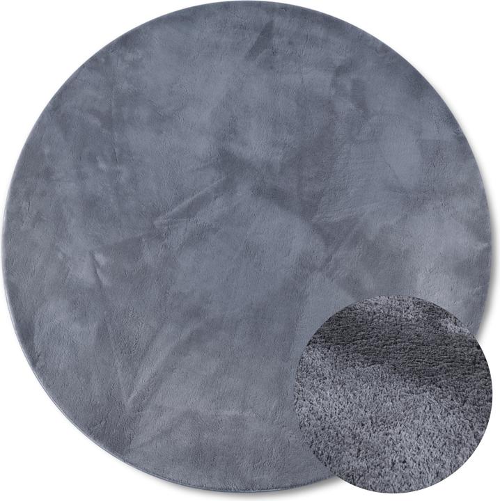Actual product image Villeroy & Boch Leon (Ø 200 cm)