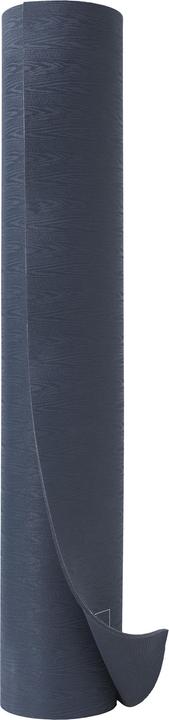Produktbild Prana Verde Yogamatte (4 mm)