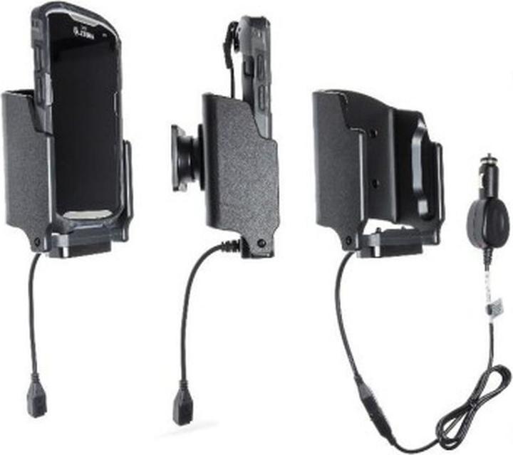 Produktbild Zebra Tc56 Charge Only Vehicle