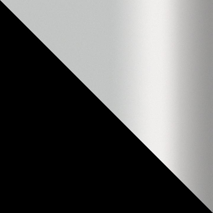 Immagine prodotto Umbra Sinkin