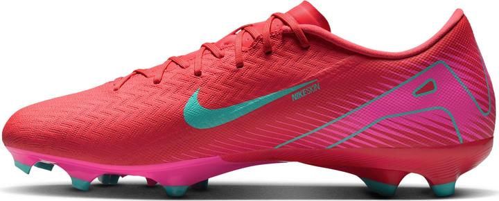 Immagine prodotto Nike Zoom (42.5)