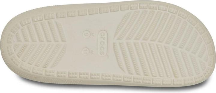 Image du produit Crocs Classic Sueded Moc (37)