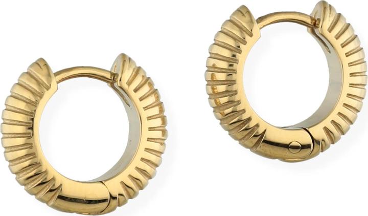 Immagine prodotto Carat Chic (Acciaio inossidabile)