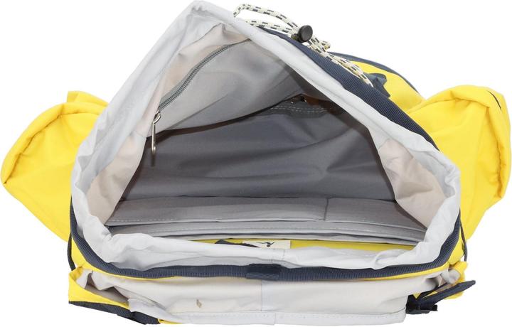 Produktbild Deuter Wengen (25 l)