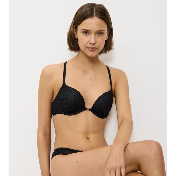 Produktbild Triumph Push Up HARMONY SPOTLIGHT (Einzelpack, 85 B)