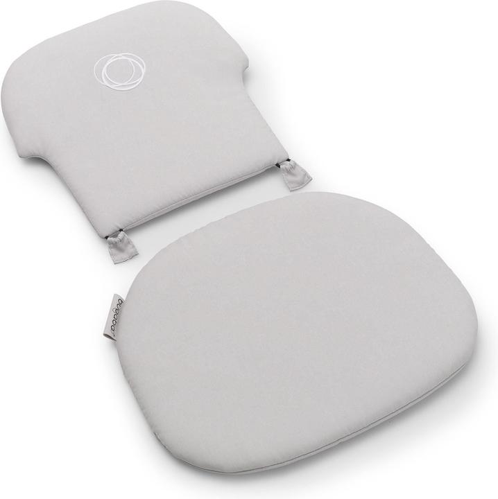 Bugaboo Set di cuscini per bambini Giraffa