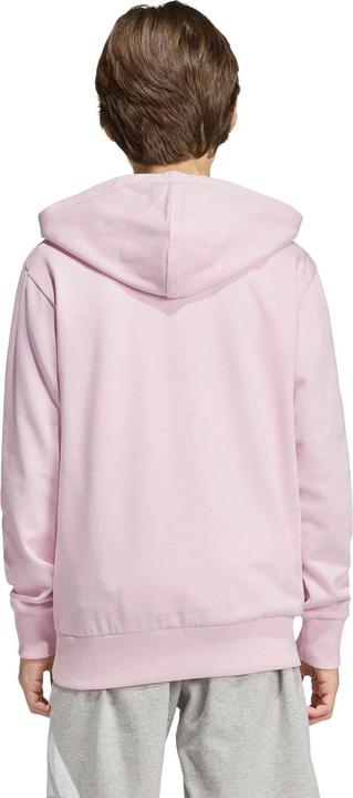 Produktbild Adidas Kid's LIN FL Hoody (140)