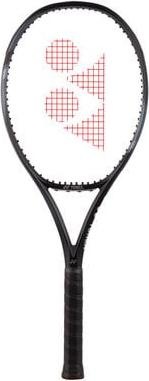 Yonex Ezone 98 Aqua Night Tennisschläger (2, 305 g)
