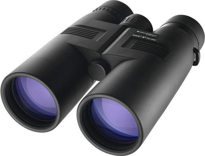 Immagine prodotto Eschenbach Arena D+ (10 x, 50 mm)