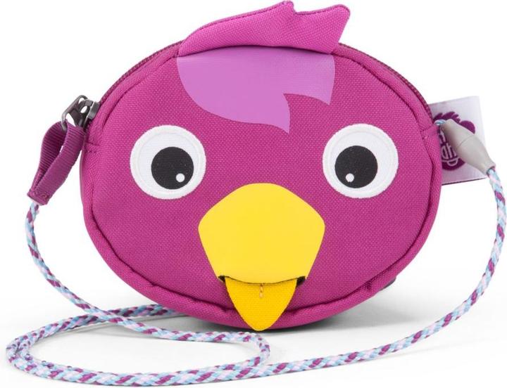 Produktbild Affenzahn Vicki Vogel