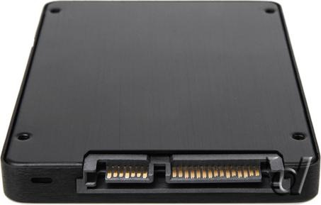 Immagine prodotto Adata SSD S599 256GB, SATA-II, 2,5 pollici, MLC (256 GB, 2.5")