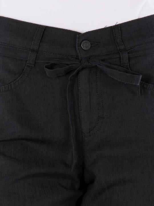 Actual product image Angels 10022532 (34)