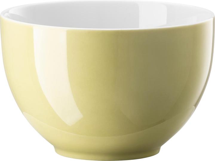 Avocado Green