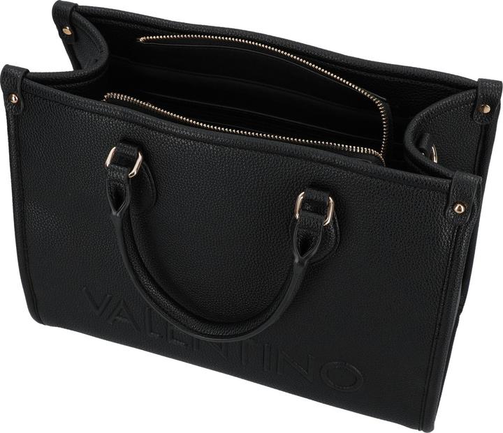 Actual product image Valentino Rised Schultertasche 33.5 cm