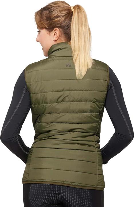 Actual product image Premier Equine Dante (36)