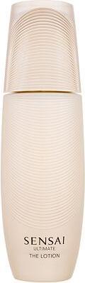 Immagine prodotto Sensai Ultimate The Lotion (Lozione detergente, 125 ml)