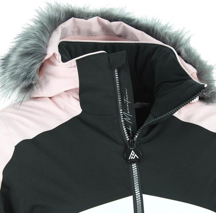 Immagine prodotto Peak mountain Arctico (XL)