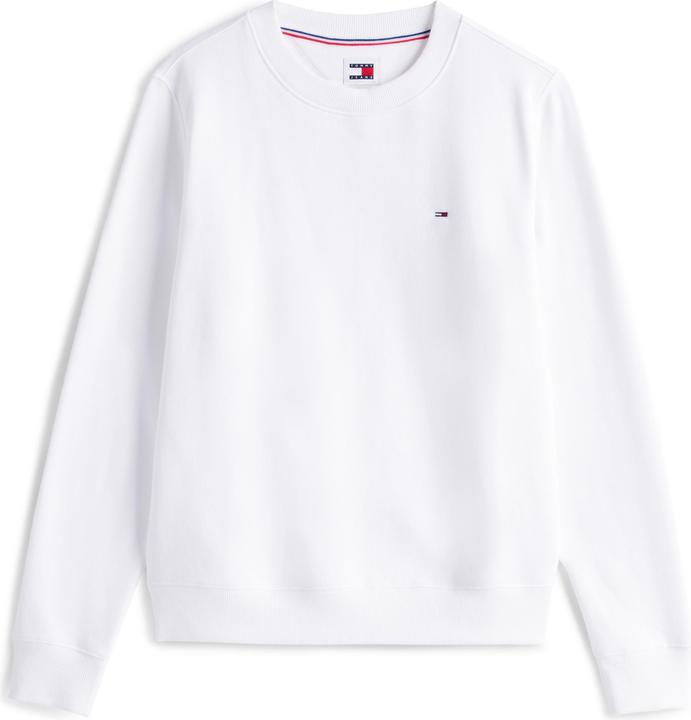 Immagine prodotto Tommy Jeans 10021278 (L)