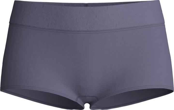 Produktbild Calida Elastic Special Panty (M, Einzelpack)