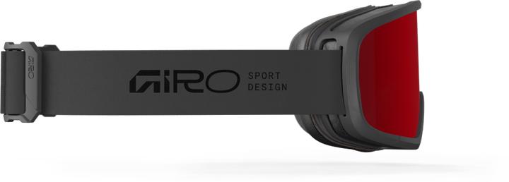 Produktbild Giro Stomp Flash Goggle