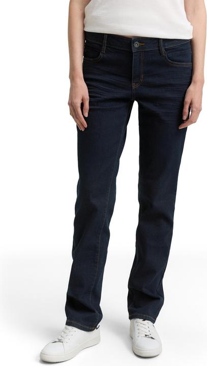 Actual product image Tom Tailor 1047849 (W27/L34)