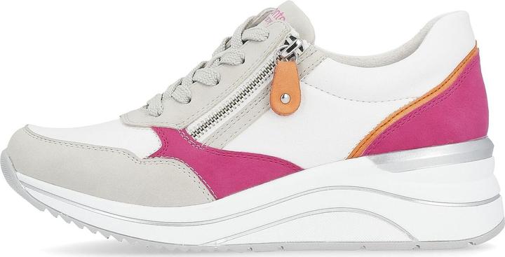 Produktbild Remonte Sneaker D0T01 81 (40)