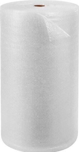 Raja Bubble wrap BL100RT Transparent PE (1 Piece)