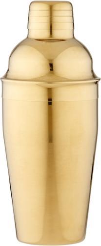 Immagine prodotto Ladelle Aurora (Set da cocktail)