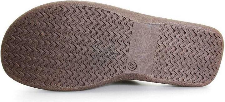 Produktbild Goodyear Hausschuhe Glen (41)