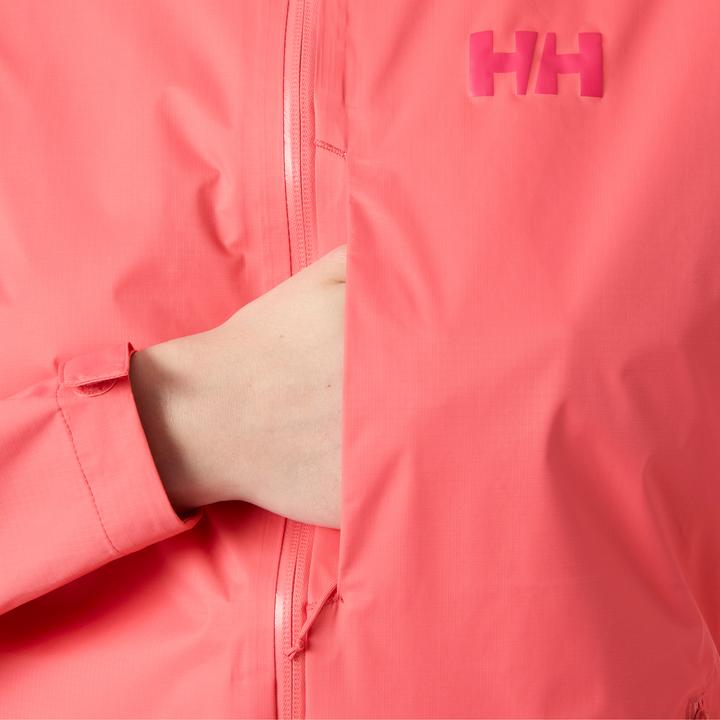 Produktbild Helly Hansen Loke Terra (XS)