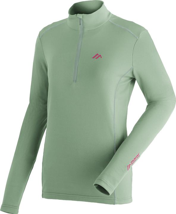 Produktbild Maier Sports Jenna (48)