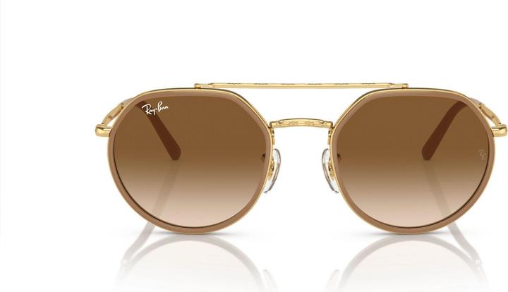 Produktbild Ray Ban RB3765