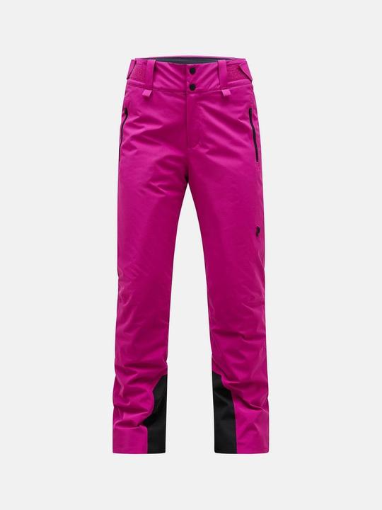 Produktbild Peak Performance Women's Shred Pants (L)