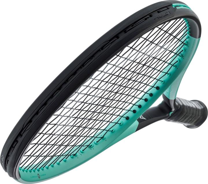 Produktbild Head Boom MP 2024 Tennisschläger (3, 295 g)