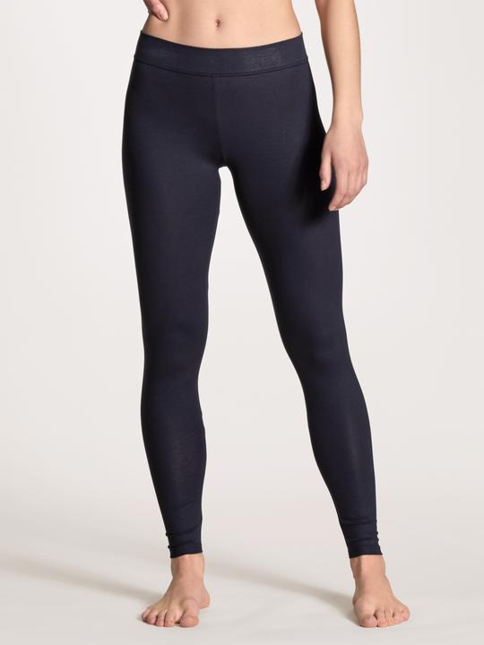Actual product image Calida Elastic (S)