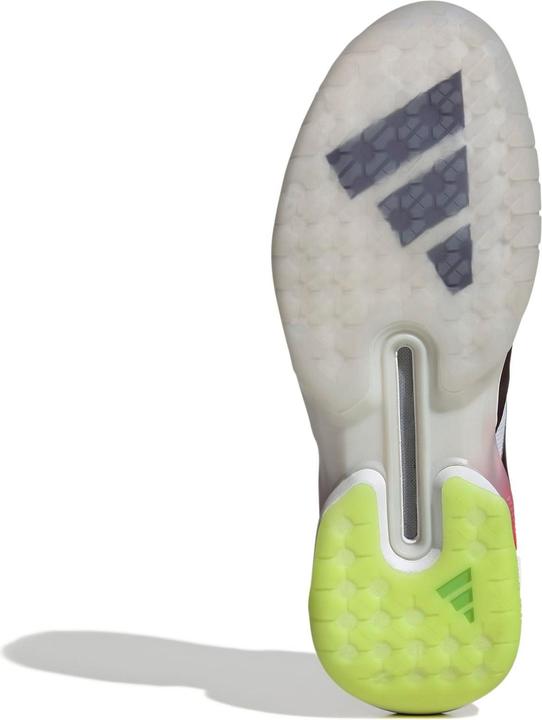 Produktbild Adidas Adizero Counterblast M (48)