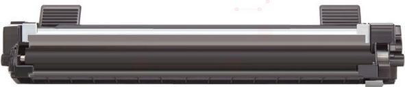 Immagine prodotto Kores Toner per brother HL-1010/HL-1112 nero capacità circa 1.000 pagine - 1 pezzo