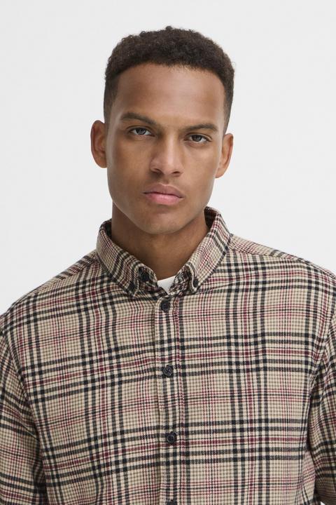 Produktbild Blend Atlan (L)