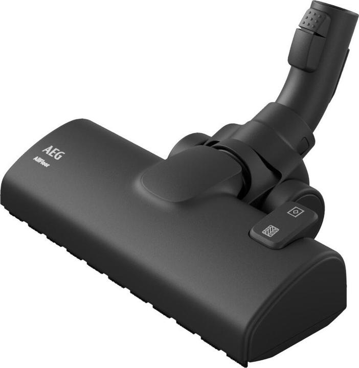 Produktbild AEG AB51C2SW