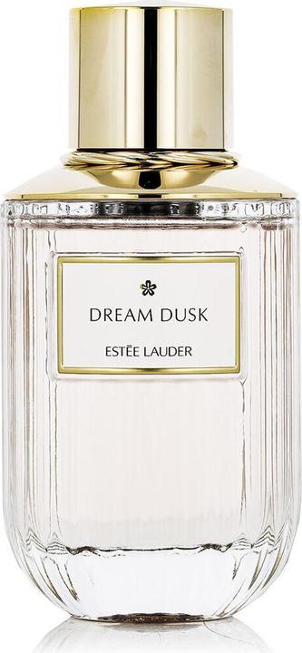 Actual product image Estée Lauder Dream Dusk (Eau de parfum, 100 ml)