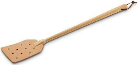 Image du produit Bürstenhaus Redecker Tapette à mouches