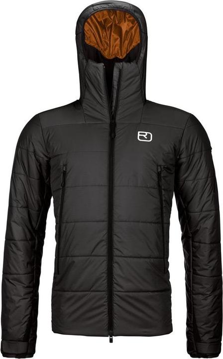 Produktbild Ortovox Zinal (S)